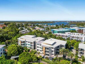 Property Sphere Real State Services Arundel, QLD 4214 Pins 625 66 Sickle Ave, Hope Island Qld 4212 03