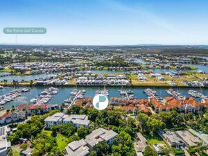 Property Sphere Real State Services Arundel, QLD 4214 Pins 625 66 Sickle Ave, Hope Island Qld 4212 04