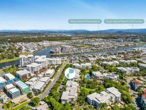 Property Sphere Real State Services Arundel, QLD 4214 Pins 625 66 Sickle Ave, Hope Island Qld 4212 05