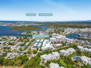 Property Sphere Real State Services Arundel, QLD 4214 Pins 625 66 Sickle Ave, Hope Island Qld 4212 06