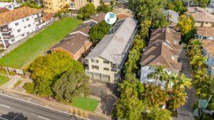 Property Sphere Real State Services Arundel, QLD 4214 Web 6 30 Burleigh St, Burleigh Heads Qld 4220, Australia (26)