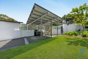 Property Sphere Real State Services Arundel, QLD 4214 Web 625 66 Sickle Ave, Hope Island Qld 4212, Australia (19)