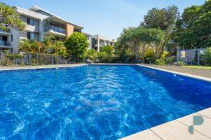 Property Sphere Real State Services Arundel, QLD 4214 Web 625 66 Sickle Ave, Hope Island Qld 4212, Australia (20)