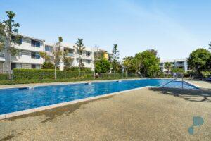 Property Sphere Real State Services Arundel, QLD 4214 Web 625 66 Sickle Ave, Hope Island Qld 4212, Australia (23)