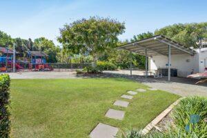 Property Sphere Real State Services Arundel, QLD 4214 Web 625 66 Sickle Ave, Hope Island Qld 4212, Australia (24)