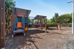 Property Sphere Real State Services Arundel, QLD 4214 Web 625 66 Sickle Ave, Hope Island Qld 4212, Australia (25)