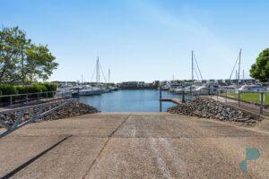 Property Sphere Real State Services Arundel, QLD 4214 Web 625 66 Sickle Ave, Hope Island Qld 4212, Australia (26)