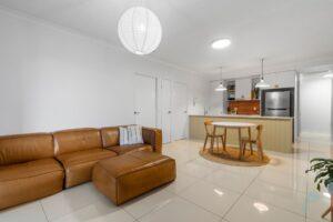 Property Sphere Real State Services Arundel, QLD 4214 105 8 Waverley St, Southport Qld 4215, Australia (10)vs2