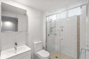 Property Sphere Real State Services Arundel, QLD 4214 105 8 Waverley St, Southport Qld 4215, Australia (12)vs2