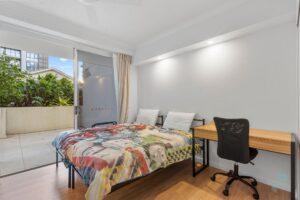 Property Sphere Real State Services Arundel, QLD 4214 105 8 Waverley St, Southport Qld 4215, Australia (13)vs2