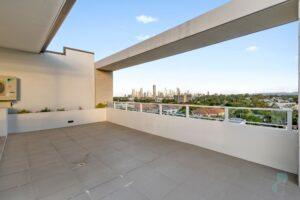 Property Sphere Real State Services Arundel, QLD 4214 105 8 Waverley St, Southport Qld 4215, Australia (14)vs2