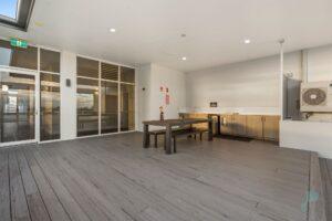 Property Sphere Real State Services Arundel, QLD 4214 105 8 Waverley St, Southport Qld 4215, Australia (15)vs2