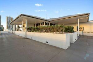 Property Sphere Real State Services Arundel, QLD 4214 105 8 Waverley St, Southport Qld 4215, Australia (16)vs2