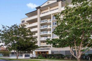 Property Sphere Real State Services Arundel, QLD 4214 105 8 Waverley St, Southport Qld 4215, Australia (19)vs2