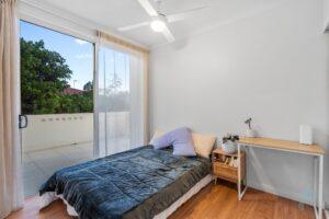 Property Sphere Real State Services Arundel, QLD 4214 105 8 Waverley St, Southport Qld 4215, Australia (1)vs2