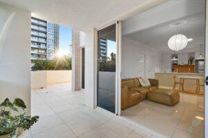 Property Sphere Real State Services Arundel, QLD 4214 105 8 Waverley St, Southport Qld 4215, Australia (2)vs2