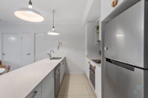 Property Sphere Real State Services Arundel, QLD 4214 105 8 Waverley St, Southport Qld 4215, Australia (6)vs2