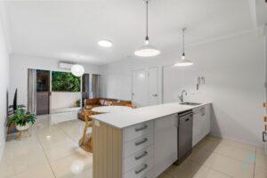 Property Sphere Real State Services Arundel, QLD 4214 105 8 Waverley St, Southport Qld 4215, Australia (7)vs2