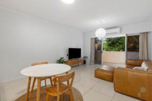 Property Sphere Real State Services Arundel, QLD 4214 105 8 Waverley St, Southport Qld 4215, Australia (8)vs2