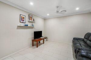 Property Sphere Real State Services Arundel, QLD 4214 173 Greenacre Dr, Arundel Qld 4214, Australia (13)