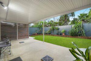 Property Sphere Real State Services Arundel, QLD 4214 173 Greenacre Dr, Arundel Qld 4214, Australia (14)