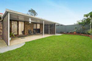 Property Sphere Real State Services Arundel, QLD 4214 173 Greenacre Dr, Arundel Qld 4214, Australia (15)