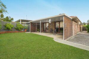 Property Sphere Real State Services Arundel, QLD 4214 173 Greenacre Dr, Arundel Qld 4214, Australia (16)