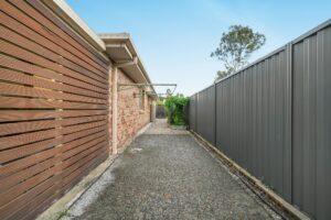 Property Sphere Real State Services Arundel, QLD 4214 173 Greenacre Dr, Arundel Qld 4214, Australia (17)