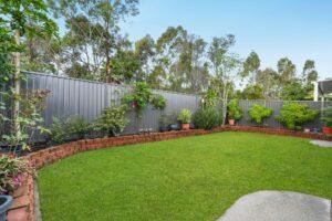 Property Sphere Real State Services Arundel, QLD 4214 173 Greenacre Dr, Arundel Qld 4214, Australia (18)