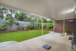 Property Sphere Real State Services Arundel, QLD 4214 173 Greenacre Dr, Arundel Qld 4214, Australia (19)