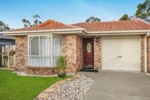 Property Sphere Real State Services Arundel, QLD 4214 173 Greenacre Dr, Arundel Qld 4214, Australia (2)
