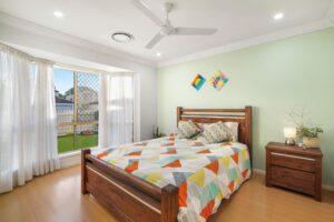 Property Sphere Real State Services Arundel, QLD 4214 173 Greenacre Dr, Arundel Qld 4214, Australia (3)