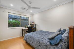 Property Sphere Real State Services Arundel, QLD 4214 173 Greenacre Dr, Arundel Qld 4214, Australia (7)