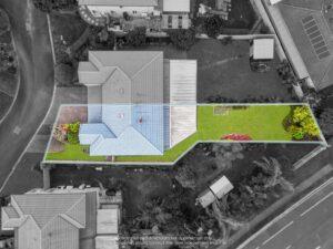 Property Sphere Real State Services Arundel, QLD 4214 22 191 Greenacre Dr, Arundel Qld 4214, Australia (1)