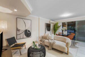 Property Sphere Real State Services Arundel, QLD 4214 22 191 Greenacre Dr, Arundel Qld 4214, Australia (10)