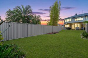 Property Sphere Real State Services Arundel, QLD 4214 22 191 Greenacre Dr, Arundel Qld 4214, Australia (11)
