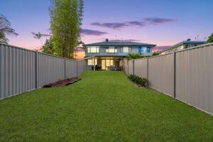 Property Sphere Real State Services Arundel, QLD 4214 22 191 Greenacre Dr, Arundel Qld 4214, Australia (12)