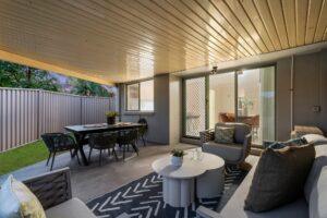 Property Sphere Real State Services Arundel, QLD 4214 22 191 Greenacre Dr, Arundel Qld 4214, Australia (13)