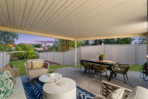 Property Sphere Real State Services Arundel, QLD 4214 22 191 Greenacre Dr, Arundel Qld 4214, Australia (14)