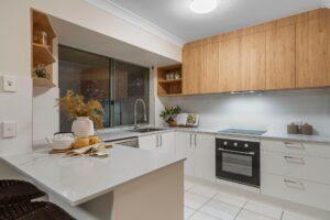Property Sphere Real State Services Arundel, QLD 4214 22 191 Greenacre Dr, Arundel Qld 4214, Australia (15)