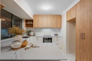 Property Sphere Real State Services Arundel, QLD 4214 22 191 Greenacre Dr, Arundel Qld 4214, Australia (16)