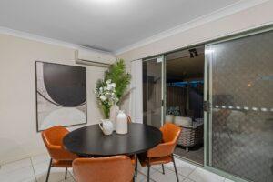 Property Sphere Real State Services Arundel, QLD 4214 22 191 Greenacre Dr, Arundel Qld 4214, Australia (17)