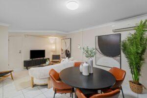 Property Sphere Real State Services Arundel, QLD 4214 22 191 Greenacre Dr, Arundel Qld 4214, Australia (18)