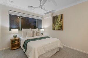 Property Sphere Real State Services Arundel, QLD 4214 22 191 Greenacre Dr, Arundel Qld 4214, Australia (19)