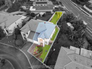 Property Sphere Real State Services Arundel, QLD 4214 22 191 Greenacre Dr, Arundel Qld 4214, Australia (2)