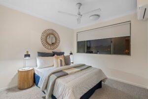 Property Sphere Real State Services Arundel, QLD 4214 22 191 Greenacre Dr, Arundel Qld 4214, Australia (20)