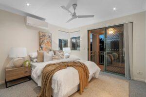 Property Sphere Real State Services Arundel, QLD 4214 22 191 Greenacre Dr, Arundel Qld 4214, Australia (22)