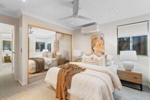 Property Sphere Real State Services Arundel, QLD 4214 22 191 Greenacre Dr, Arundel Qld 4214, Australia (24)