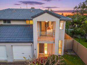 Property Sphere Real State Services Arundel, QLD 4214 22 191 Greenacre Dr, Arundel Qld 4214, Australia (4)