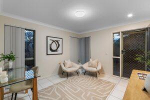 Property Sphere Real State Services Arundel, QLD 4214 22 191 Greenacre Dr, Arundel Qld 4214, Australia (9)